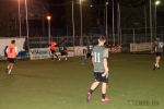 27.10.2016 La Maria si Ion - Galactik poza 105387715100000__DSC0072.jpg